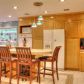 6768 Yachting Way, Acworth, GA 30102 ID:14597305