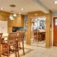 6768 Yachting Way, Acworth, GA 30102 ID:14597307