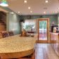 6768 Yachting Way, Acworth, GA 30102 ID:14597308