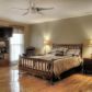 6768 Yachting Way, Acworth, GA 30102 ID:14597310