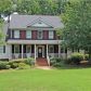 3742 Thunder Way Ne, Marietta, GA 30066 ID:14621723