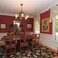 3742 Thunder Way Ne, Marietta, GA 30066 ID:14621725