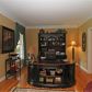 3742 Thunder Way Ne, Marietta, GA 30066 ID:14621726