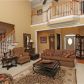 3742 Thunder Way Ne, Marietta, GA 30066 ID:14621727