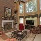3742 Thunder Way Ne, Marietta, GA 30066 ID:14621728