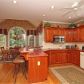 3742 Thunder Way Ne, Marietta, GA 30066 ID:14621729