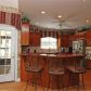 3742 Thunder Way Ne, Marietta, GA 30066 ID:14621730