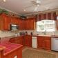 3742 Thunder Way Ne, Marietta, GA 30066 ID:14621731