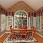 3742 Thunder Way Ne, Marietta, GA 30066 ID:14621732