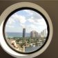 20185 E COUNTRY CLUB DR # 2504, Miami, FL 33180 ID:14410680