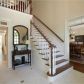 1040 Rockingham Street, Alpharetta, GA 30022 ID:14670408