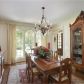 1040 Rockingham Street, Alpharetta, GA 30022 ID:14670409