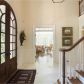 1040 Rockingham Street, Alpharetta, GA 30022 ID:14670410