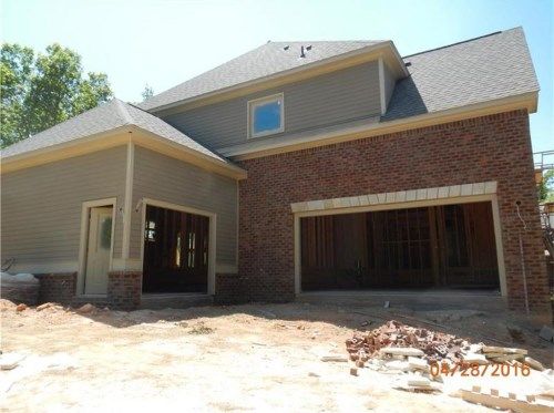 5710 Broadwater Trail, Cumming, GA 30040