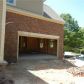 5710 Broadwater Trail, Cumming, GA 30040 ID:14379431