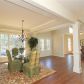 5710 Broadwater Trail, Cumming, GA 30040 ID:14379433