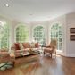 1040 Rockingham Street, Alpharetta, GA 30022 ID:14670411