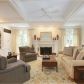 1040 Rockingham Street, Alpharetta, GA 30022 ID:14670412