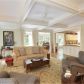1040 Rockingham Street, Alpharetta, GA 30022 ID:14670413