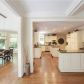 1040 Rockingham Street, Alpharetta, GA 30022 ID:14670414
