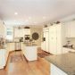 1040 Rockingham Street, Alpharetta, GA 30022 ID:14670415