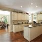1040 Rockingham Street, Alpharetta, GA 30022 ID:14670416