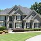 4135 Homestead Ridge Drive, Cumming, GA 30041 ID:14666909