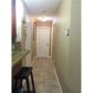 3210 SW 50th Street # 1, Fort Lauderdale, FL 33312 ID:14670708