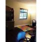 3210 SW 50th Street # 1, Fort Lauderdale, FL 33312 ID:14670710