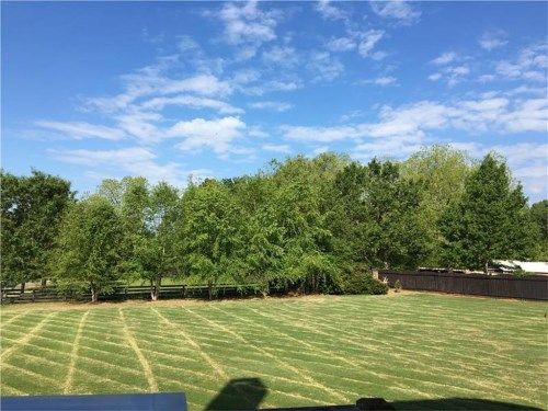 3910 Copper Leaf Lane, Cumming, GA 30040