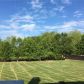 3910 Copper Leaf Lane, Cumming, GA 30040 ID:14374979