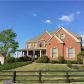 3910 Copper Leaf Lane, Cumming, GA 30040 ID:14374980