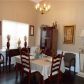 603 Sandpiper Cove, Stockbridge, GA 30281 ID:14610700