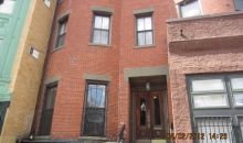 777 Tremont St Unit 2 Boston, MA 02118