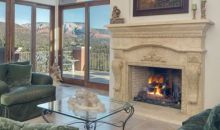 205 Elysian Drive Sedona, AZ 86336