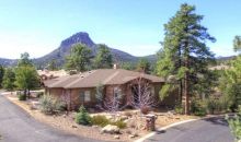 2057 Plateau Prescott, AZ 86305