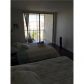601 Three Islands Blvd # 507, Hallandale, FL 33009 ID:14443318