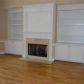 3404 Fieldwood Drive Se, Smyrna, GA 30080 ID:14607500
