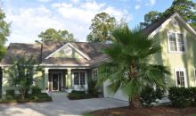 7 White Oaks Cir Bluffton, SC 29910