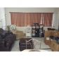 215 SE 3rd Ave # 404B, Hallandale, FL 33009 ID:14521419