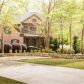 4445 Woodside Court, Cumming, GA 30041 ID:14384597