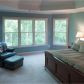 4445 Woodside Court, Cumming, GA 30041 ID:14384605