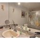 2000 Atlantic Shores Blvd # 108, Hallandale, FL 33009 ID:14621400