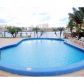 430 Golden Isles Dr # 407, Hallandale, FL 33009 ID:14518437