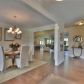 4285 Austin Hills Drive, Suwanee, GA 30024 ID:14686262