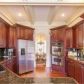 1044 Antioch Drive Ne, Atlanta, GA 30319 ID:14608401