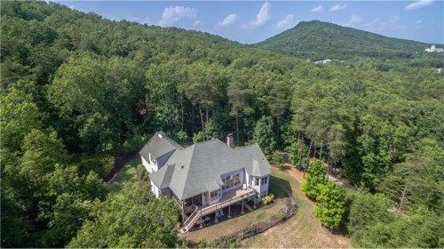 79 Pine Lake Drive, Cumming, GA 30040