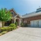 79 Pine Lake Drive, Cumming, GA 30040 ID:14667776