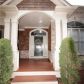 79 Pine Lake Drive, Cumming, GA 30040 ID:14667777