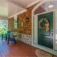 79 Pine Lake Drive, Cumming, GA 30040 ID:14667778